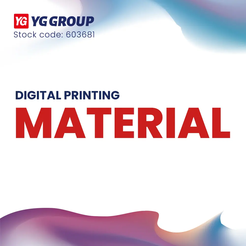 YG Advertising Digital Printing Material Catalog EN.webp